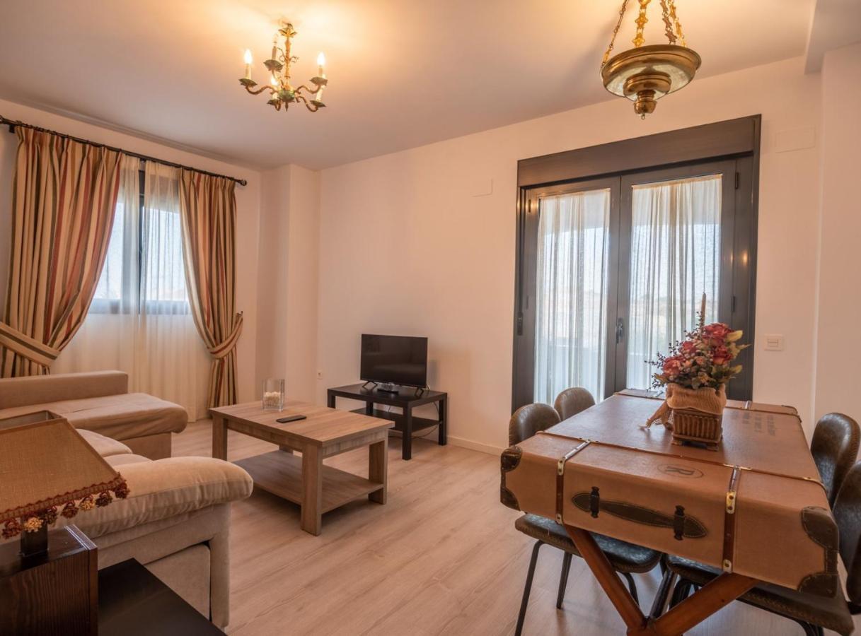 Sibssanlucar Manzanilla-Piscina-Terraza-Bajoguia-Playa-Centro Lägenhet Sanlúcar de Barrameda Exteriör bild