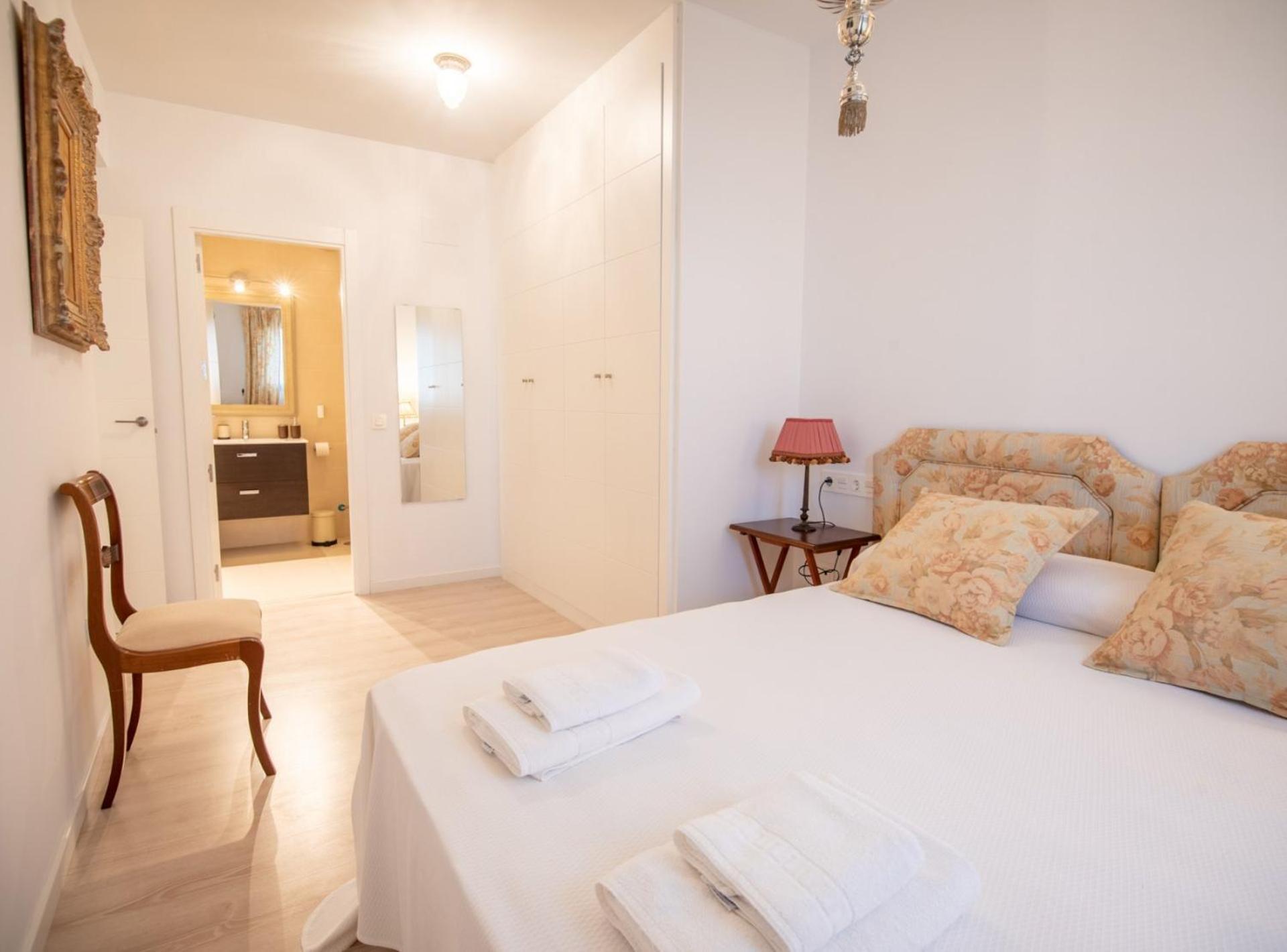 Sibssanlucar Manzanilla-Piscina-Terraza-Bajoguia-Playa-Centro Lägenhet Sanlúcar de Barrameda Exteriör bild
