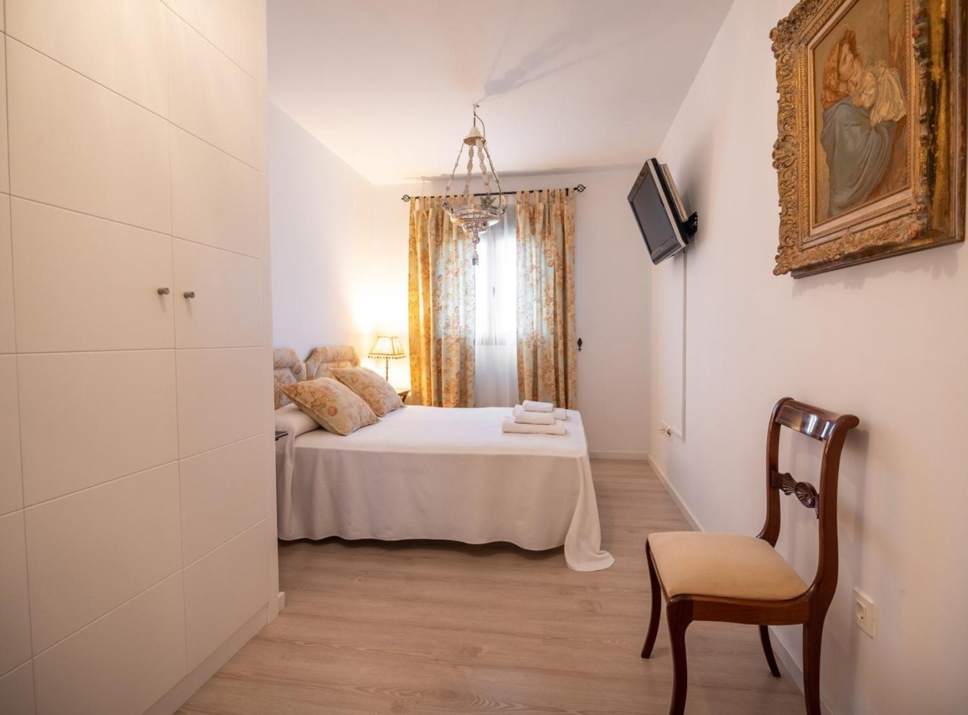 Sibssanlucar Manzanilla-Piscina-Terraza-Bajoguia-Playa-Centro Lägenhet Sanlúcar de Barrameda Exteriör bild