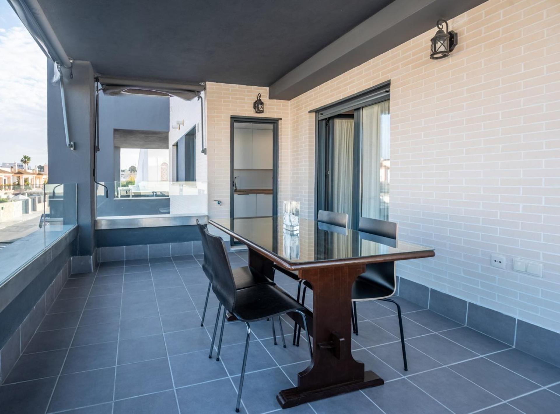 Sibssanlucar Manzanilla-Piscina-Terraza-Bajoguia-Playa-Centro Lägenhet Sanlúcar de Barrameda Exteriör bild