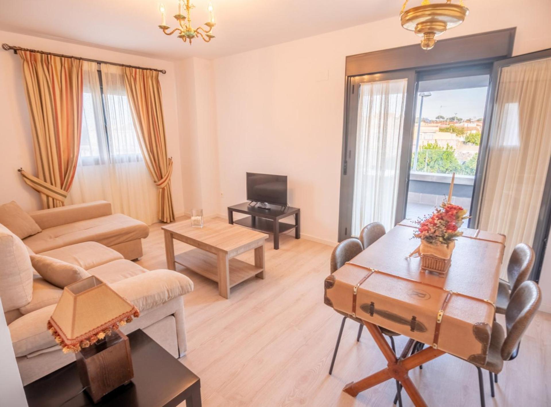 Sibssanlucar Manzanilla-Piscina-Terraza-Bajoguia-Playa-Centro Lägenhet Sanlúcar de Barrameda Exteriör bild