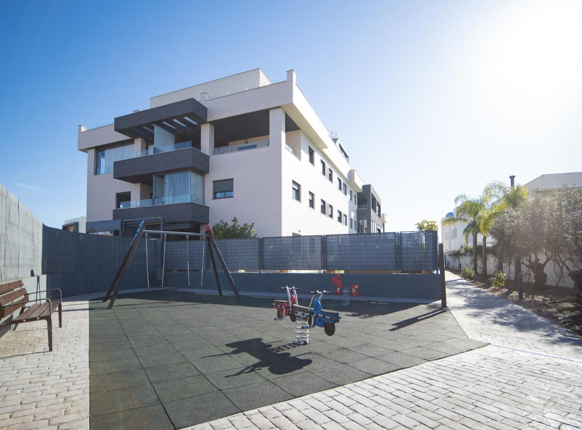 Sibssanlucar Manzanilla-Piscina-Terraza-Bajoguia-Playa-Centro Lägenhet Sanlúcar de Barrameda Exteriör bild
