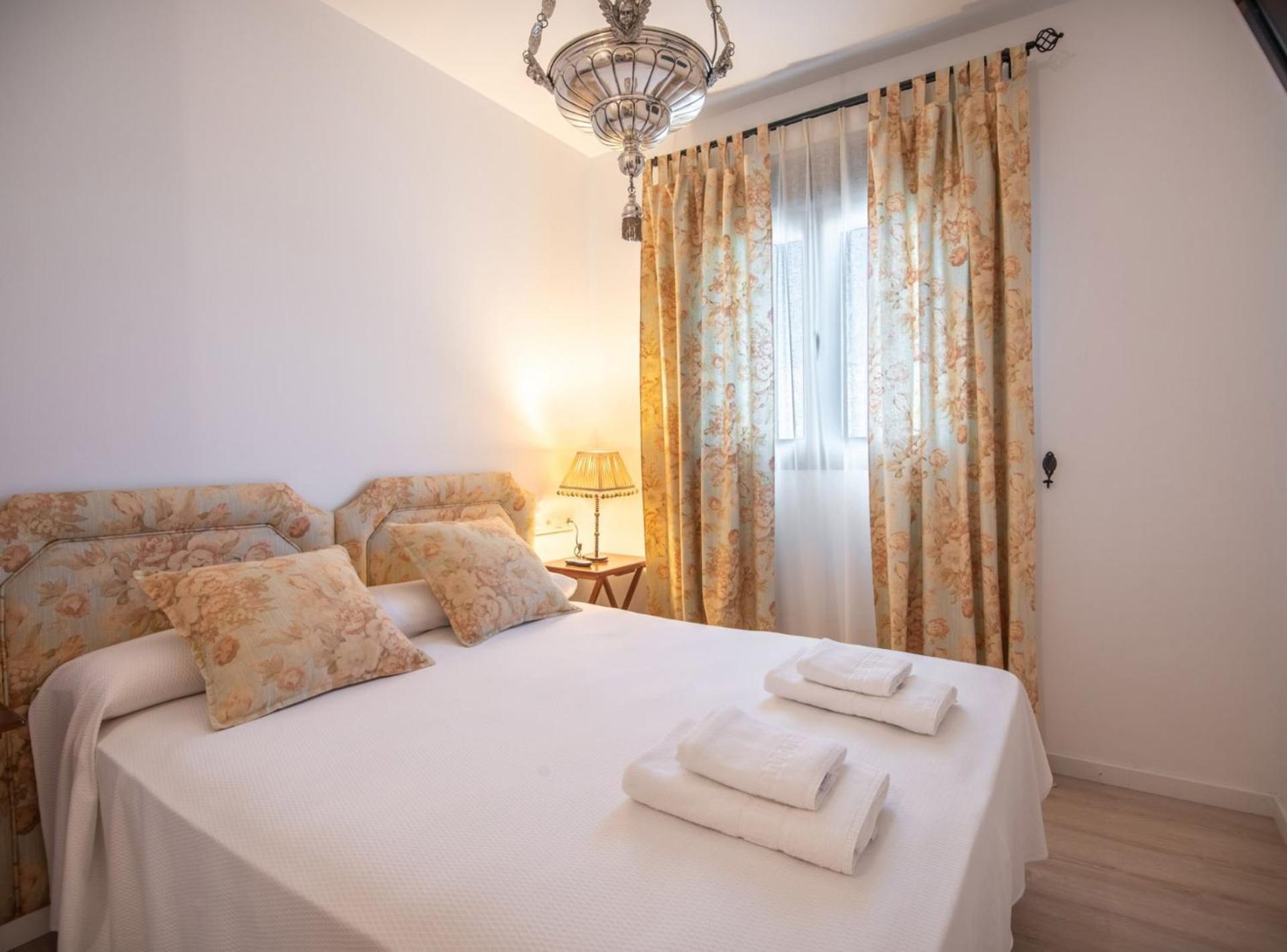Sibssanlucar Manzanilla-Piscina-Terraza-Bajoguia-Playa-Centro Lägenhet Sanlúcar de Barrameda Exteriör bild
