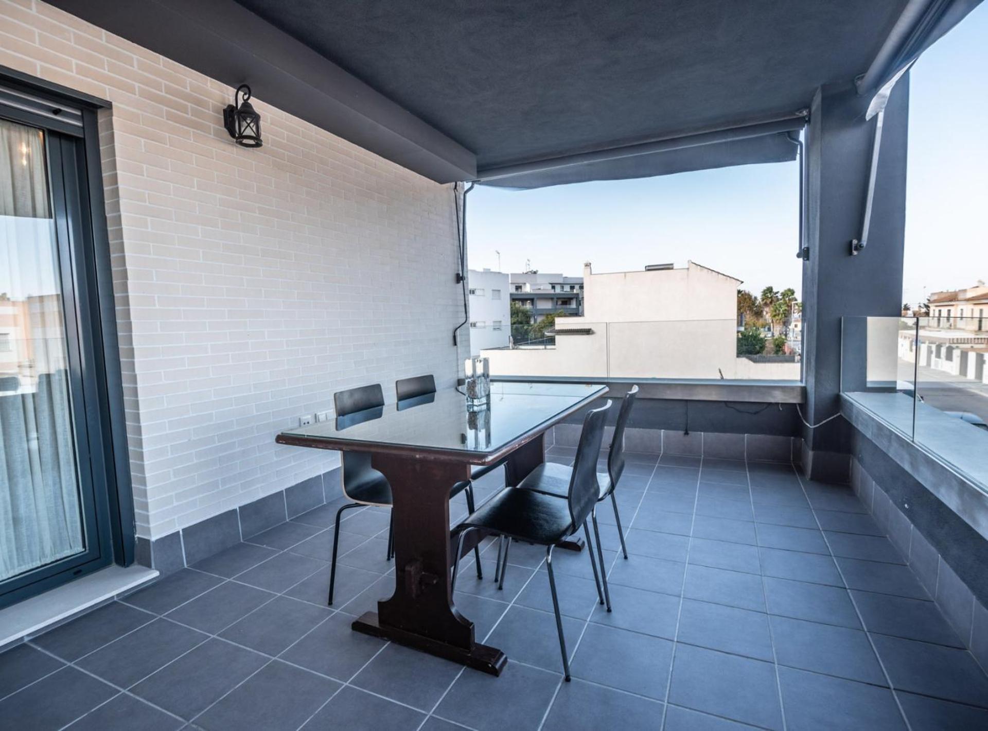 Sibssanlucar Manzanilla-Piscina-Terraza-Bajoguia-Playa-Centro Lägenhet Sanlúcar de Barrameda Exteriör bild