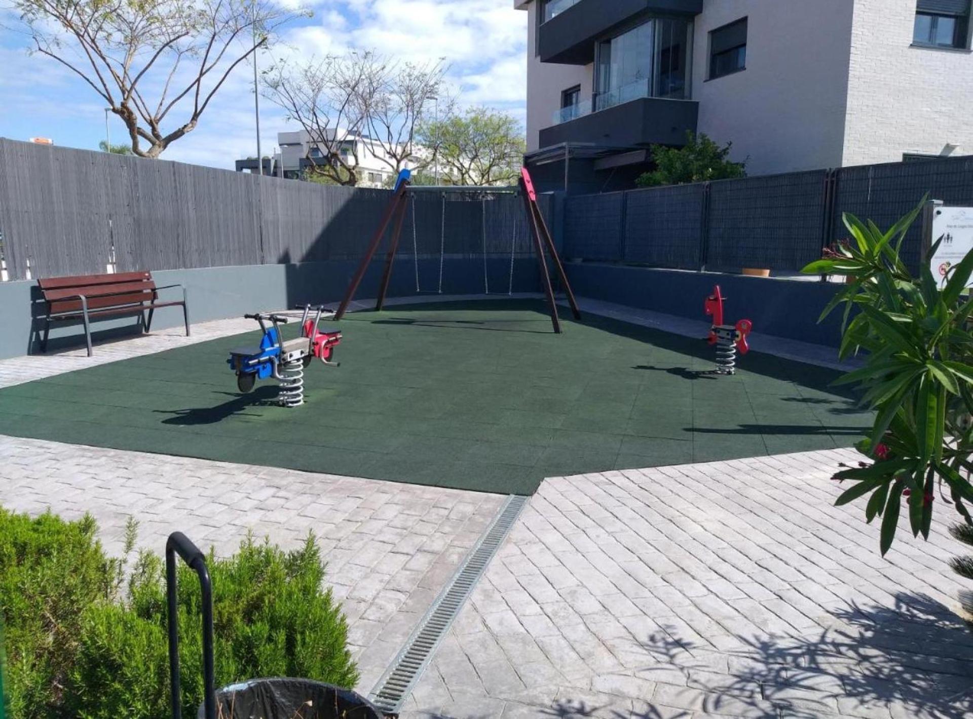 Sibssanlucar Manzanilla-Piscina-Terraza-Bajoguia-Playa-Centro Lägenhet Sanlúcar de Barrameda Exteriör bild